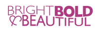 Bright Bold & Beautiful