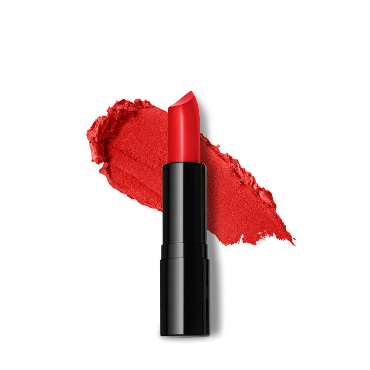 Luxury Matte Lipstick (28 Shades)