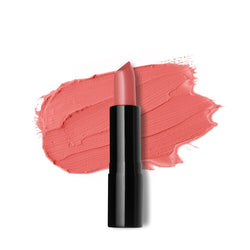 Sheer Shine Lipstick (12 Shades)