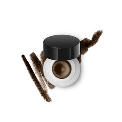 Luxe Creme Liner (2 Shades)