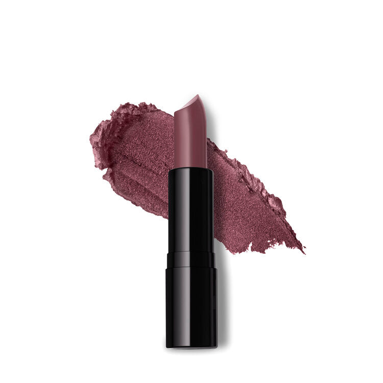 Luxury Matte Lipstick (28 Shades)