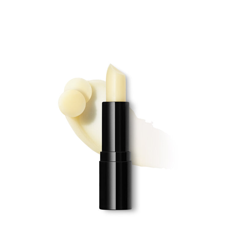 Vitamin E Stick