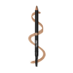 New! Brow Pencil (3 Shades)