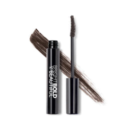 Luxury Mascara (3 Shades)