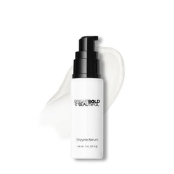 Enzyme Serum