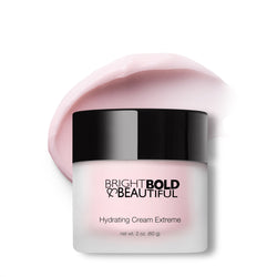 Hydrating Cream Extreme