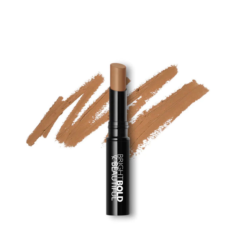 Mineral Photo Touch Concealer (7 Shades)