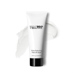 Pore Perfecting Peel Off Mask