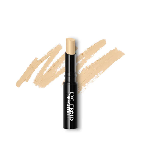 Mineral Photo Touch Concealer (7 Shades)