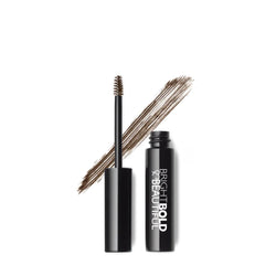 Brow Tint With Fibers (8 Shades)