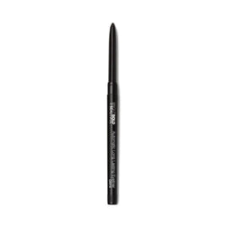 Automatic Long Lasting Eyeliner