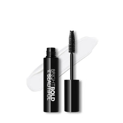 Brow Set