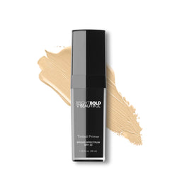 Tinted Primer (5 Shades)