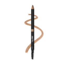 BrowBlender Pencil (3 Shades)