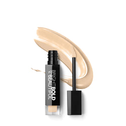 Liquid Concealer (5 Shades)