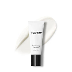 Transforming Eye Cream