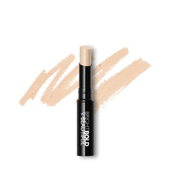 Mineral Photo Touch Concealer (7 Shades)