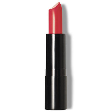 Vibrant Lipstick (1 Shade)